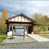 Advanced Family Dentistry of Fairbanks