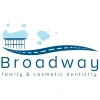 Broadway Family & Cosmetic Dentistry