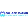 College Station Dental & Orthodontics