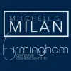 Birmingham Center for Cosmetic Dentistry