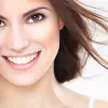 Holistic Smile Care