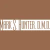Mark S Hunter, DMD