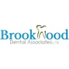 Brookwood Dental Associates