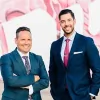 Coastal Cosmetic & Implant Dentistry
