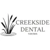 Creekside Dental