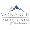 Monarch Family Dental