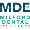 Milford Dental Excellence
