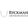 Ryckman Orthodontics
