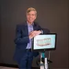 James Olsen DDS
