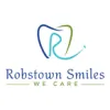 Robstown Smiles