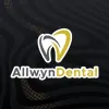 Allwyn Dental