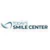 Today's Smile Center