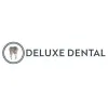 Deluxe Dental