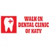 Walk-In Dental Clinic