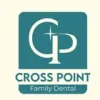 Crosspoint Family Dental