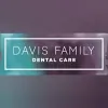 Davis Family Dental Care