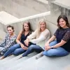 Distinctive Dental Care