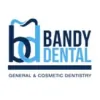 Bandy Dental
