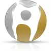 Lake Cities Dental