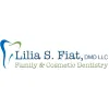 Fiat Lilia S D