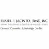 Russel R. Jacinto, DMD