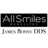 All Smiles Dentistry