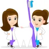 Rossy Pediatric Dentistry
