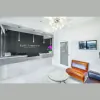 Elite Dentistry of Simi Valley