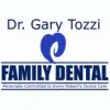 Gary Tozzi Family Dentistry