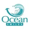 Ocean Smiles
