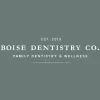 Boise Dentistry Co