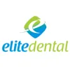 Elite Dental