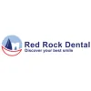 Red Rock Dental