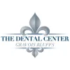 The Dental Center