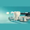 Schuyler Dental Clinic