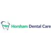 Horsham Dental Care