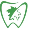 Forestview Family Dentistry