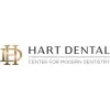 Hart Dental