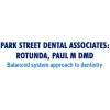Park Street Dental Associates