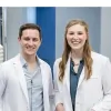 Twin Oaks Family Dental