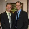 Adler Family Dental