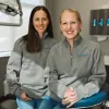 Riverside Dental