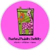 Pearland Pediatric Dentistry
