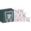 New Look Dental