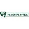 The Dental Office