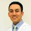 Precision Dental