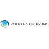 Kolb Dentistry