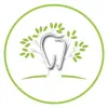West Brookfield Dental