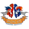 Amazing Kids Pediatric Dentistry