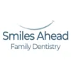 Smiles Ahead Family Dentistry